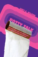 Potty Talk af Judy C Wilson