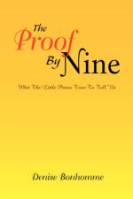 The Proof by Nine