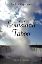 Louisiana Taboo af Paula Murphy
