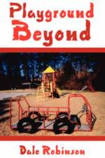 Playground Beyond af Dale Robinson
