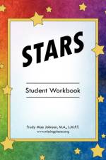 Stars af Trudy Mae Johnson