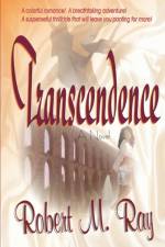 Transcendence af Robert Ray