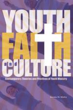 Youth, Faith and Culture af Saneta Maiko