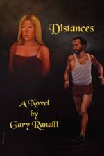 Distances af Gary Ranalli