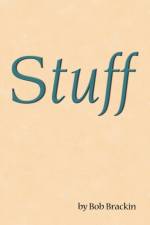 Stuff