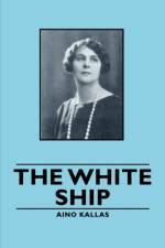 The White Ship af Aino