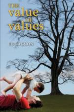 The Value of Values af Gagnon