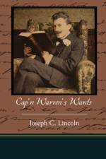 Cap'n Warren's Wards af Joseph C Lincoln