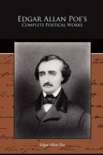 Edgar Allan Poe's Complete Poetical Works af Edgar Allan Poe