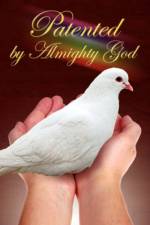 Patented af Almighty God