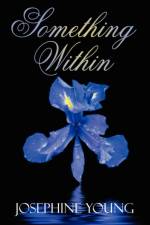 Something Within af Josephine Young