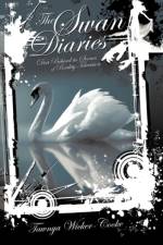 The Swan Diaries af Tawnya Wicker-Cooke