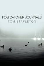Fog Catcher Journals af Tom Stapleton
