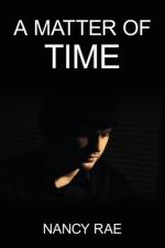 A Matter of Time af Nancy Rae
