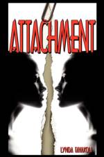 Attachment af Lynda Tavakoli
