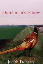 Dutchman's Elbow af Judith Doherty