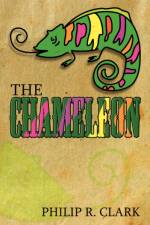 The Chameleon af Philip R. Clark