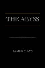 The Abyss af James Mays