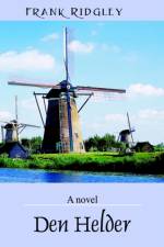 Den Helder af Frank Ridgley