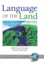 Language of the Land