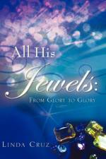 All His Jewels af Linda Cruz