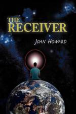 The Receiver af Joan Howard