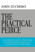 The Practical Peirce af John Zuchero