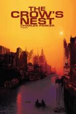 The Crow's Nest af Dr Charles Parker