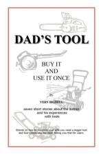 Dad's Tool af Vern Bignell
