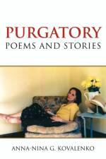 Purgatory af Anna-Nina G Kovalenko