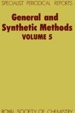 General and Synthetic Methods