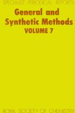General and Synthetic Methods