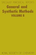 General and Synthetic Methods
