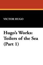 Hugo's Works af Victor Hugo