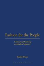 Fashion for the People