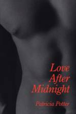 Love After Midnight af Patricia Potter