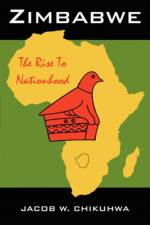 Zimbabwe