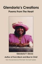 Glendoria's Creations af Glendoria P. Glover