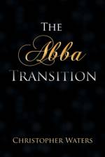 Abba Transition af Christopher Waters
