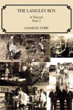 The Langley Boy af Charles Tyrie