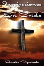 Inspiraciones En Cristo af Osvaldo