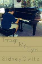 Through My Eyes af Sidney Owitz