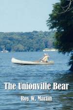 Unionville Bear af Roy W Martin