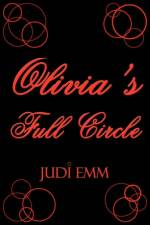 Olivia's Full Circle af JUDI