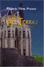 Las Tres Tierras af Roberto Marcos