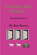 The Monty Hall Problem af Robert Deaves