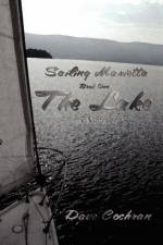 Sailing Marietta af Dave Cochran