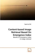 Content-based Image Retrieval Based On Emergence Index af Sagarmay Deb