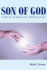 Son of God af Michael J. Berman