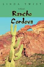 Rancho Cordova af Linda Twist